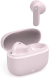 Hama Блутут слушалки Freedom Light II, Bluetooth, TWS, розов снимка 2
