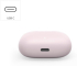 Hama Блутут слушалки Freedom Light II, Bluetooth, TWS, розов снимка 5