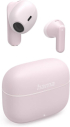 Hama Блутут слушалки Freedom Light II, Bluetooth, TWS, розов снимка 1