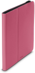 Калъф за таблет Xpand, 24 - 28 cm (9.5 - 11), Розов снимка 2