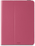 Калъф за таблет Xpand, 24 - 28 cm (9.5 - 11), Розов снимка 1
