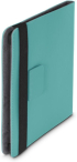 Калъф за таблет Xpand, 24 - 28 cm (9.5 - 11), Син снимка 3
