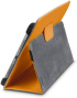 Калъф за таблет Xpand, 24 - 28 cm (9.5 - 11), Оранжев снимка 4