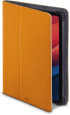Калъф за таблет Xpand, 24 - 28 cm (9.5 - 11), Оранжев снимка 6