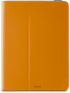 Калъф за таблет Xpand, 24 - 28 cm (9.5 - 11), Оранжев снимка 1