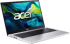 Лаптоп ACER AG15-32P-362S снимка 2