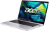 Лаптоп ACER AG15-32P-362S снимка 3