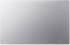 Лаптоп ACER AG15-32P-362S снимка 5