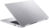 Лаптоп ACER AG15-32P-362S снимка 6