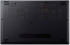 Лаптоп ACER AG15-32P-362S снимка 9