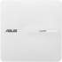 Точка за достъп Asus Business PoE Access Point ExpertWiFi EBA63, AX3000, 1.7GHz снимка 1
