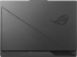 Лаптоп Геймърски ASUS ROG STRIX G16 - G614JU-N3512, Intel i5-13450HX, 1 TB SSD, 16 GB DDR5 снимка 8