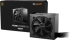 Захранване be quiet! захранване PSU ATX 3.1 - PURE POWER 12 850W снимка 3