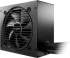 Захранване be quiet! захранване PSU ATX 3.1 - PURE POWER 12 850W снимка 1