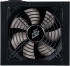 Захранване 1stPlayer захранване PSU 800W Bronze - PS-800AX снимка 4