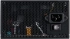 Захранване 1stPlayer захранване PSU 800W Bronze - PS-800AX снимка 6