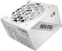 Захранване 1stPlayer PSU ATX 3.1 850W Gold, Full Modular, PCIe 5.1, White - HA-850BA4WHITE снимка 2