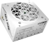 Захранване 1stPlayer PSU ATX 3.1 850W Gold, Full Modular, PCIe 5.1, White - HA-850BA4WHITE снимка 3