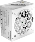 Захранване 1stPlayer PSU ATX 3.1 850W Gold, Full Modular, PCIe 5.1, White - HA-850BA4WHITE снимка 4