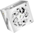 Захранване 1stPlayer PSU ATX 3.1 850W Gold, Full Modular, PCIe 5.1, White - HA-850BA4WHITE снимка 5