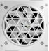 Захранване 1stPlayer PSU ATX 3.1 850W Gold, Full Modular, PCIe 5.1, White - HA-850BA4WHITE снимка 7
