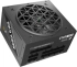 Захранване 1stPlayer захранване PSU ATX 3.1 1000W Gold, Full Modular, PCIe 5.1 - HA-1000BA4 снимка 2