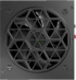 Захранване 1stPlayer захранване PSU ATX 3.1 1000W Gold, Full Modular, PCIe 5.1 - HA-1000BA4 снимка 6