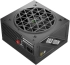 Захранване 1stPlayer захранване PSU ATX 3.1 1000W Gold, Full Modular, PCIe 5.1 - HA-1000BA4 снимка 1