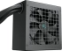 Захранване DeepCool захранване PSU ATX 3.1 750W Gold - PN750D снимка 4