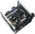 Захранване DeepCool захранване PSU ATX 3.1 750W Gold - PN750D снимка 5