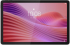 Таблет LENOVO Tab LTE MediaTek Helio G85 2.0GHz 10.1inch FHD 4GB DDR4X 128GB flash Android 14 Luna Grey + Clear case снимка 3