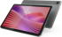Таблет LENOVO Tab LTE MediaTek Helio G85 2.0GHz 10.1inch FHD 4GB DDR4X 128GB flash Android 14 Luna Grey + Clear case снимка 5