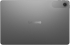 Таблет LENOVO Tab LTE MediaTek Helio G85 2.0GHz 10.1inch FHD 4GB DDR4X 128GB flash Android 14 Luna Grey + Clear case снимка 1