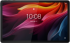 Таблет LENOVO Tab K11 Plus - 11.45", 2K 2000 x 1200, 8 GB запоена LPDDR 4 x памет, 256 GB UFS 2.2, Предна камера 8 MP, Задна 13 MP, сив снимка 2