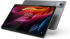 Таблет LENOVO Tab K11 Plus - 11.45", 2K 2000 x 1200, 8 GB запоена LPDDR 4 x памет, 256 GB UFS 2.2, Предна камера 8 MP, Задна 13 MP, сив снимка 1