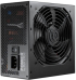 Захранване PSU Fortron, Hydro K Pro 750W, 80+Bronze, Bulk снимка 2