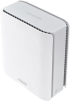 Безжични WiFi Mesh системa Asus Mesh WiFi system, ZenWiFi BT10 1PK, BE18000, Tri-Band, up to 280m2, Quad-Core 2.0GHz CPU, 256MB-2GB Flash-RAM снимка 3