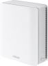 Безжични WiFi Mesh системa Asus Mesh WiFi system, ZenWiFi BT8 1PK, BE14000, Tri-Band, coverage up to 280m2, Tri-Core 1.8GHz CPU, 128MB-1GB снимка 2