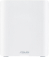 Безжични WiFi Mesh системa Asus Mesh WiFi system, ZenWiFi BT8 1PK, BE14000, Tri-Band, coverage up to 280m2, Tri-Core 1.8GHz CPU, 128MB-1GB снимка 4