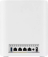 Безжични WiFi Mesh системa Asus Mesh WiFi system, ZenWiFi BT8 1PK, BE14000, Tri-Band, coverage up to 280m2, Tri-Core 1.8GHz CPU, 128MB-1GB снимка 5