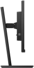 Монитор PHILIPS 272B1G-00 27inch, 1920x1080 Full HD, IPS, 75 Hz, 250 cd/m², 1000:1, 4 ms, HDMI, DVI-D, VGA, DisplayPort, черен снимка 3