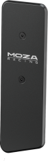 Други MOZA CRP2 Full Lenght Throttle Replacement Plate снимка 2