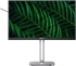 Монитор Philips 24B2G5200, 23.8" IPS WLED, 1920x1080@100Hz, 4ms GtG, 300cd m-2 снимка 1