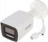 Камера HikVision 4MP DS-2CD1047G2H-LIU 2.8mm ColorVu with Smart Hybrid Light Fixed Bullet снимка 4