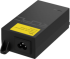 Мрежова LAN карта/адаптер PoE Инжектор Ruijie RG-POE-AT30, 1xPassive PoE+, 1x GB, 52V, 31.2W,  снимка 2