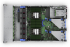 Сървър HPE ProLiant DL380 Gen11 4509Y 2.6GHz 8-core 1P 32GB-R MR408i-o NC 8SFF 1000W PS EMEA Server снимка 6