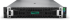 Сървър HPE ProLiant DL380 Gen11 4509Y 2.6GHz 8-core 1P 32GB-R MR408i-o NC 8SFF 1000W PS EMEA Server снимка 1