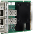 Сървърен компонент HPE ETHERNET ADAPTER 10GB 2-PORT SFP+ BCM57412 OCP3 снимка 1