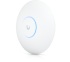 Точка за достъп UniFi U7-Pro WiFi 6/6E и WiFi 7, 21 W, 5400 Мбит/с., 2x вътрешни антени, 5бр.; NTWBUBIQUITIU7PRO5 снимка 2