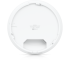 Точка за достъп UniFi U7-Pro WiFi 6/6E и WiFi 7, 21 W, 5400 Мбит/с., 2x вътрешни антени, 5бр.; NTWBUBIQUITIU7PRO5 снимка 3